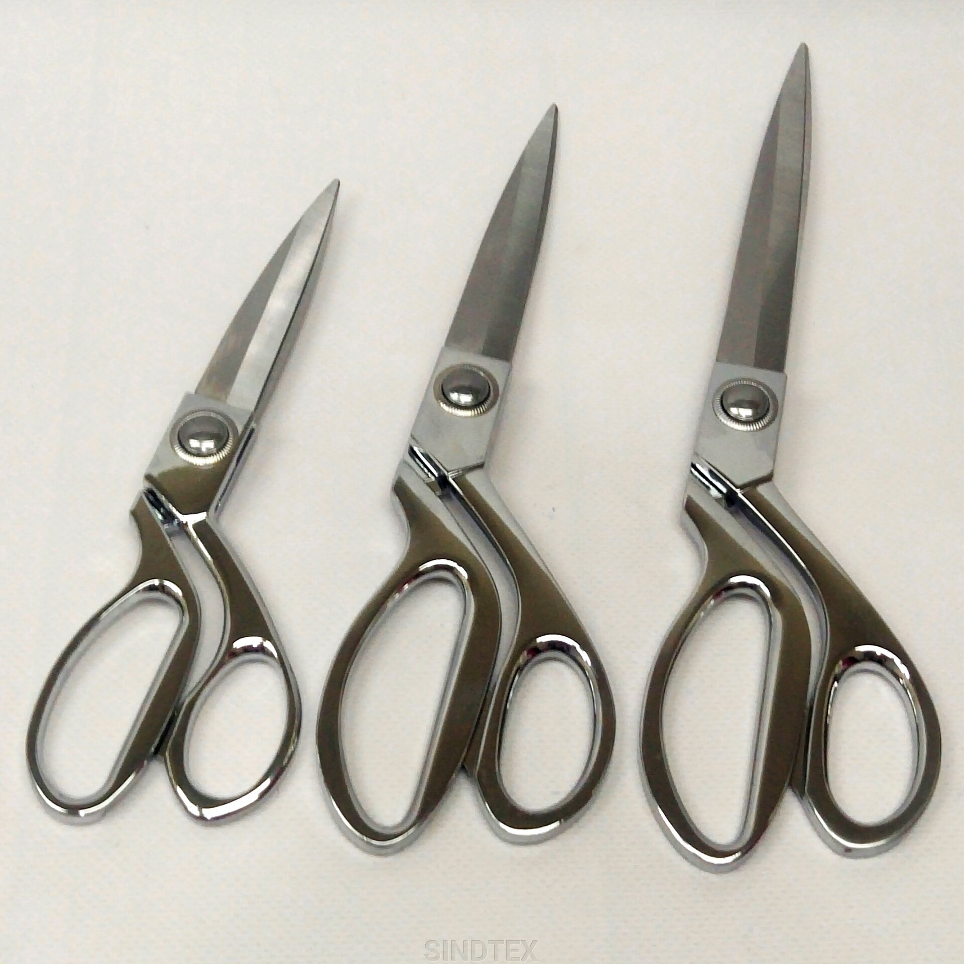 ножницы портновские