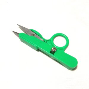 Ножиці Сніппер для підрізання ниток в Одеській області от компании SINDTEX
