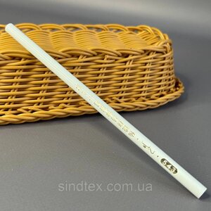 Олівець для викладки декору білий в Одеській області от компании SINDTEX