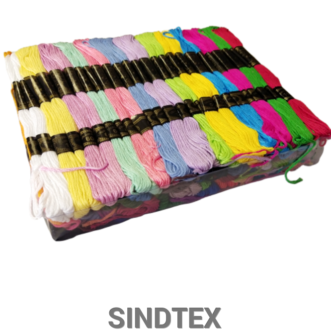 pic_23b25d68ffe7126ec73fe0a9c6101d25_1920x9000_1.png pic_23b25d68ffe7126ec73fe0a9c6101d25_1920x9000_1.png