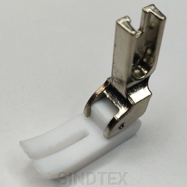 Лапки для промышленных швейных машин