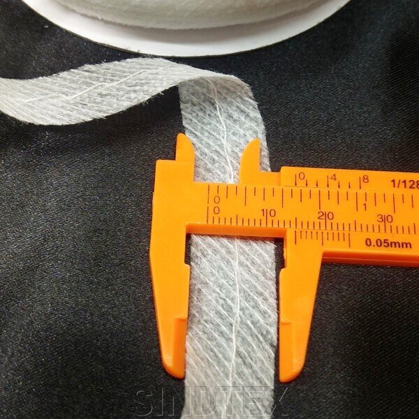 Долевик (нитепрошивной флизелин)