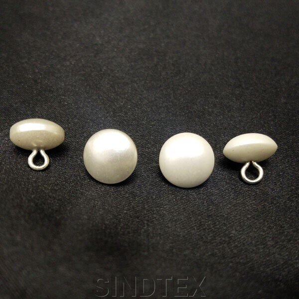 блузочные пуговицы