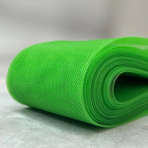 7,5 см регілін (кринолін) Колір 01 (зелений)