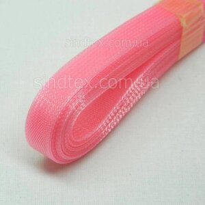 5 см регілін (кринолін) колір 04 (рожевий)