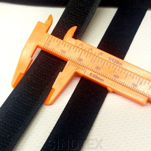 липучка велкро пришивная