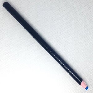 Олівець для кроя тканини STADARD синій в Одеській області от компании SINDTEX