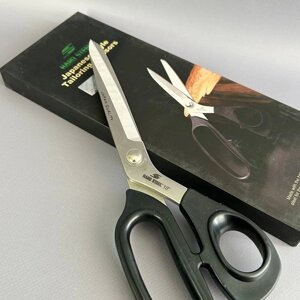 #10 - Ножиці Hard Steel кравецькі для крою - 25 см в Одеській області от компании SINDTEX