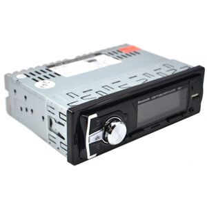 Автомагнітола с Bluetooth CDX-6821 1DIN