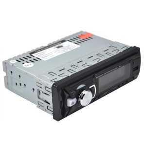 Автомагнітола с Bluetooth CDX-6819BT 1DIN