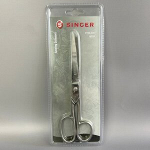 #8 - Ножиці SINGER для швейних робіт - 20,3 см в Одеській області от компании SINDTEX