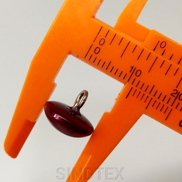 блузочные пуговицы