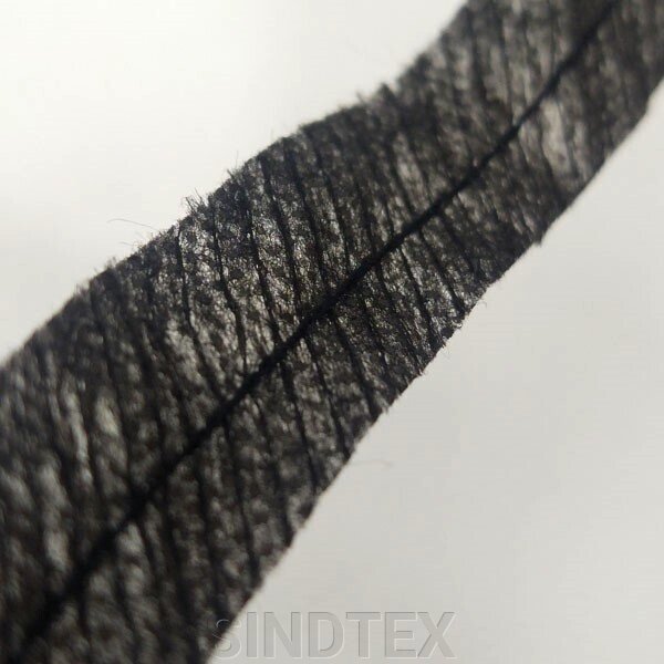 Долевик (нитепрошивной флизелин)