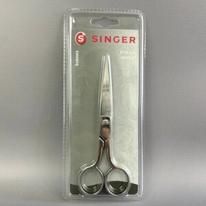 #6 - Ножиці SINGER для швейних робіт - 15,2 см в Одеській області от компании SINDTEX