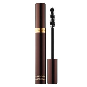 Туш для вій TF Ultra Length Mascara в Одеській області от компании SINDTEX