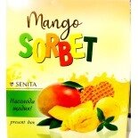 Жіночий подарунковий набір Mango Sorbet в Одеській області от компании SINDTEX