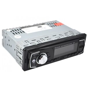 Автомагнітола с Bluetooth DEH-6818 1DIN