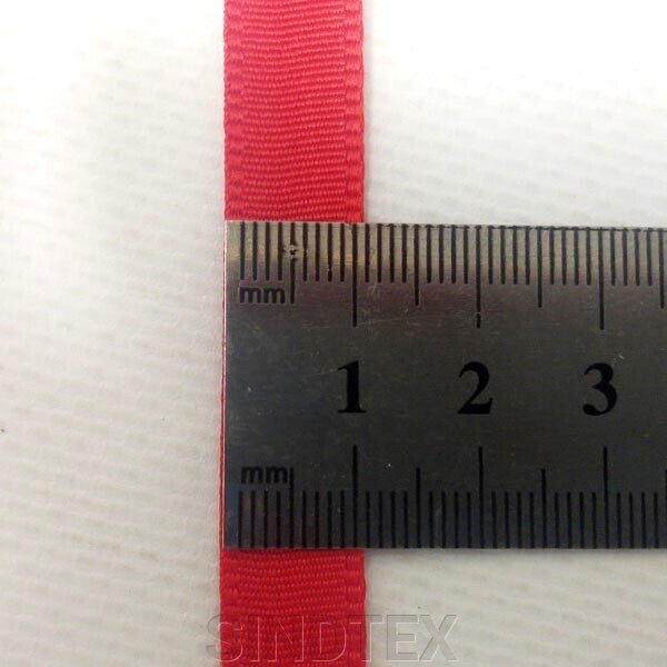 туннельная лента