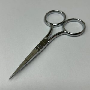 Ножиці маленькі SINGER С813 -12 см