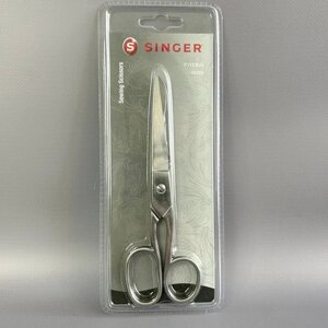 #7 - Ножиці SINGER для швейних робіт - 17,8 см в Одеській області от компании SINDTEX