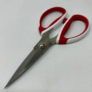 Ножиці Pin-4093 універсальні 22 см в Одеській області от компании SINDTEX