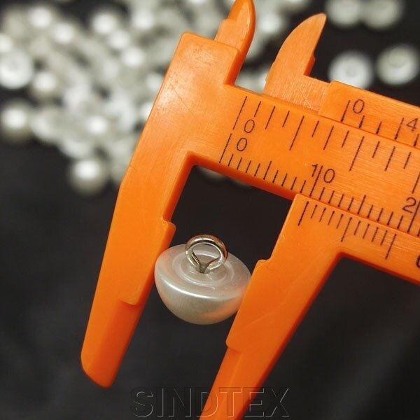 блузочные пуговицы