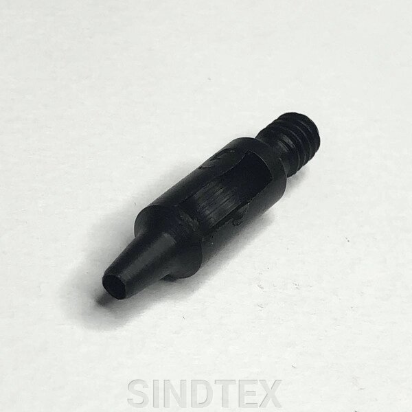 Пробійник Sindtex 1,5мм (00867) від компанії SINDTEX - фото 1