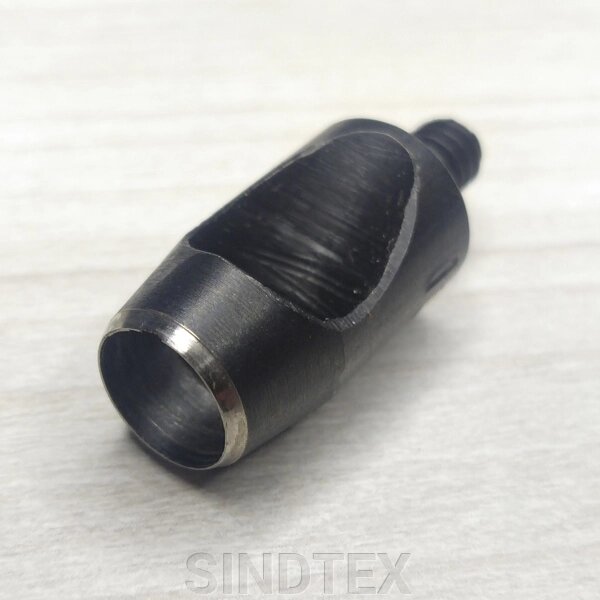 Пробійник Sindtex 10мм (00288) від компанії SINDTEX - фото 1