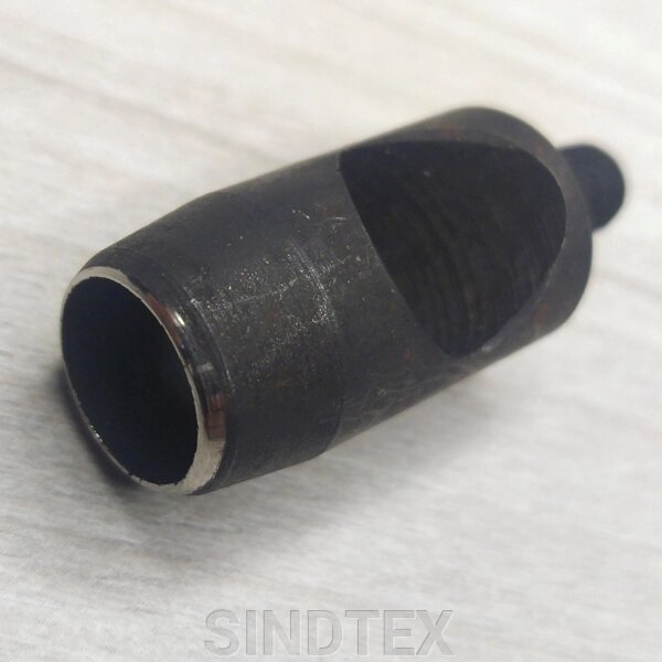 Пробійник Sindtex 11мм (00289) від компанії SINDTEX - фото 1