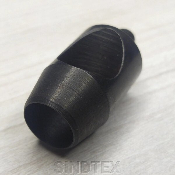 Пробійник Sindtex 12мм (00290) від компанії SINDTEX - фото 1