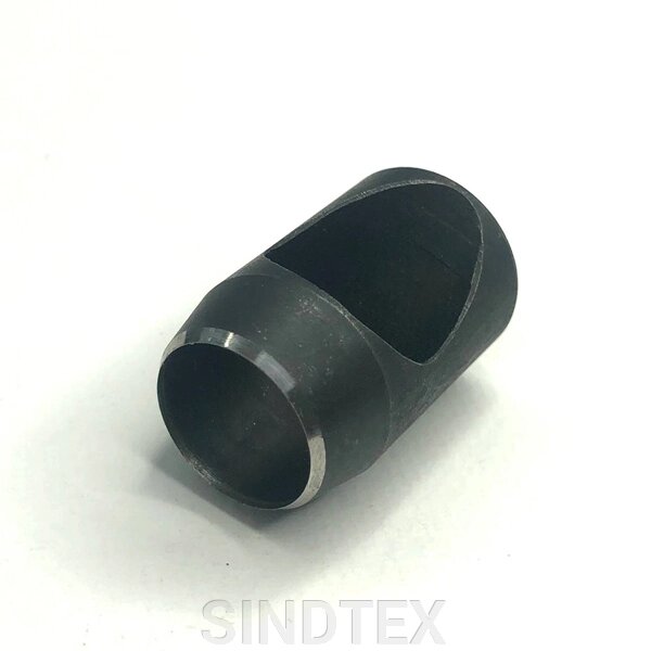 Пробійник Sindtex 17мм (00293) від компанії SINDTEX - фото 1