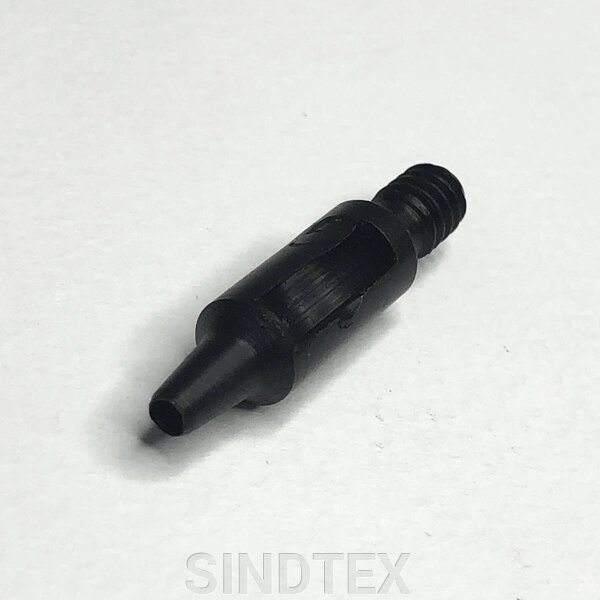 Пробійник Sindtex 1мм (00276) від компанії SINDTEX - фото 1