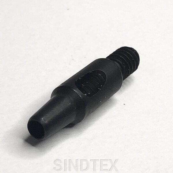 Пробійник Sindtex 3,5мм (00280) від компанії SINDTEX - фото 1