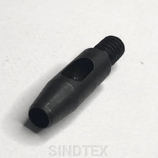 Пробійник Sindtex 4,5мм (00282) від компанії SINDTEX - фото 1