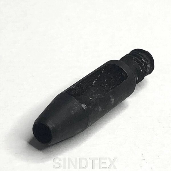 Пробійник Sindtex 4мм (00281) від компанії SINDTEX - фото 1