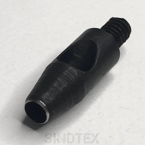 Пробійник Sindtex 5мм (00283) від компанії SINDTEX - фото 1