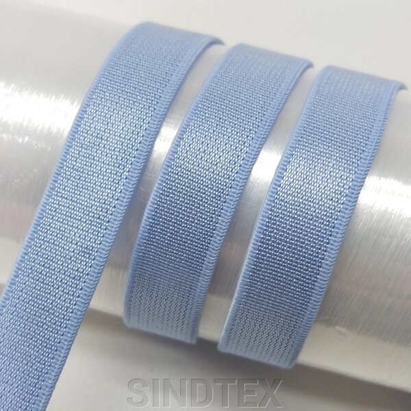 Резинка для бретель 1см х 1м колір - 04 від компанії SINDTEX - фото 1