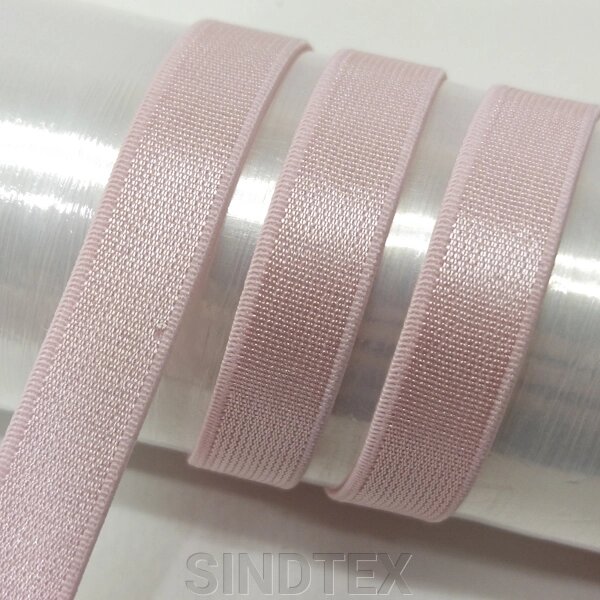 Резинка для бретель 1см х 1м колір - 13 від компанії SINDTEX - фото 1