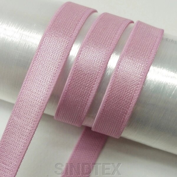 Резинка для бретель 1см х 1м колір - 23 від компанії SINDTEX - фото 1