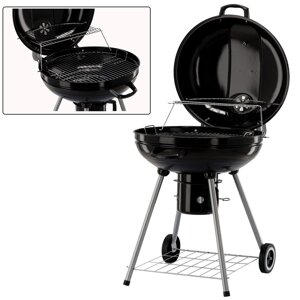 Гриль GardenLine BBQ5313