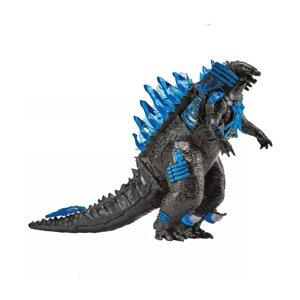 Фігурка godzilla VS. KONG серії «TITAN TECH»ґодзілла (20 cm)