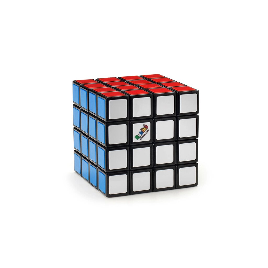 Головоломка RUBIK'S - КУБІК 4х4 МАЙСТЕР від компанії Pavlusha Toys - фото 1