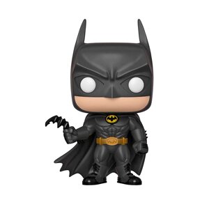 Ігрова фігурка FUNKO POP! серії "DC Comics"Batman (1989)