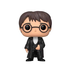 Ігрова фігурка FUNKO POP! серії "Гаррі Поттер"ГАРРІ ПОТТЕР (святочний бал)