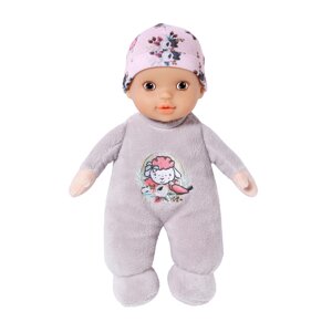 Інтерактивна лялька BABY ANNABELL серії "For babies"СОНЯ (30 cm)