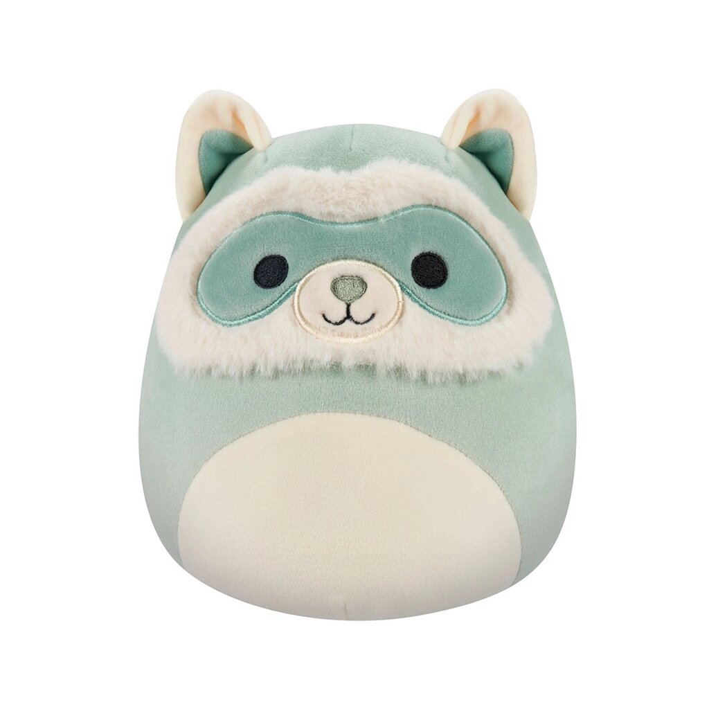 М'яка іграшка SQUISHMALLOWS – ТХІР ХЕМКІ (19 cm) від компанії Pavlusha Toys - фото 1