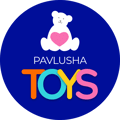 Pavlusha Toys