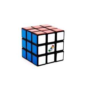 Головоломка RUBIK'S - КУБІК 3x3