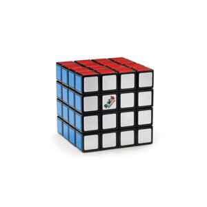 Головоломка RUBIK'S - КУБІК 4х4 МАЙСТЕР