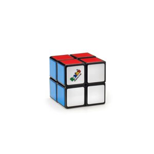 Головоломка Рубіка - Cube 2x2 Mini Mini